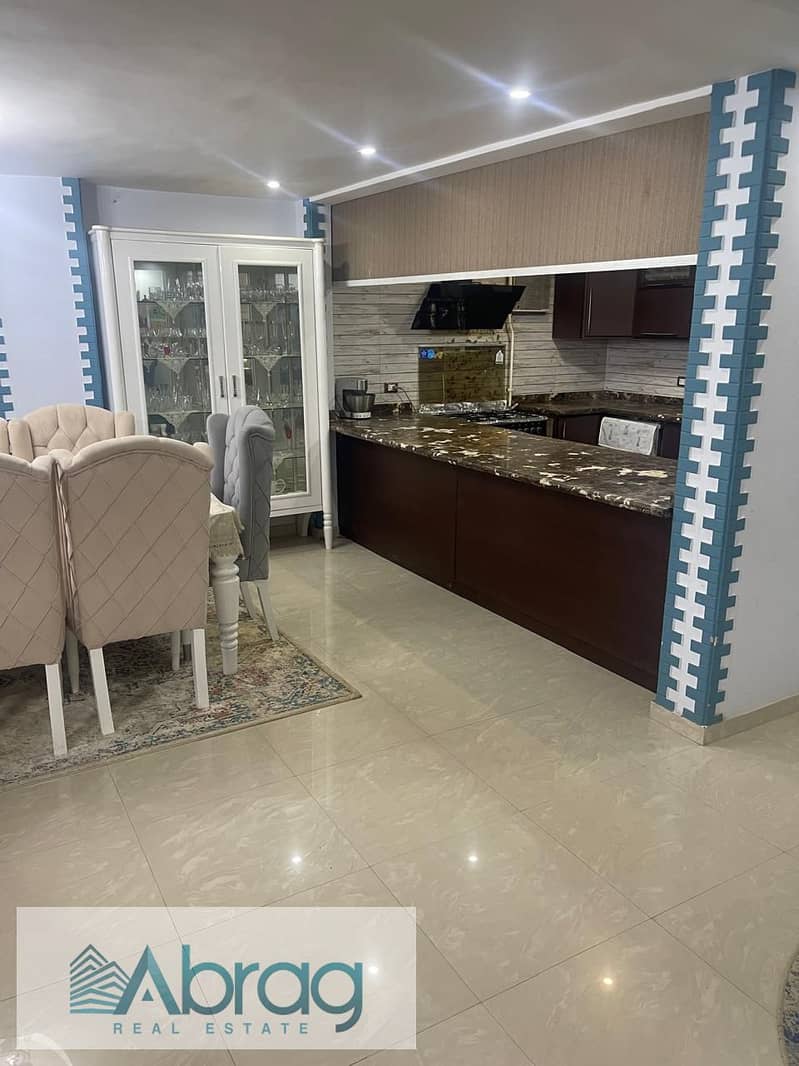 6 WhatsApp Image 2026-01-14 at 12.34. 44 PM (7). jpeg