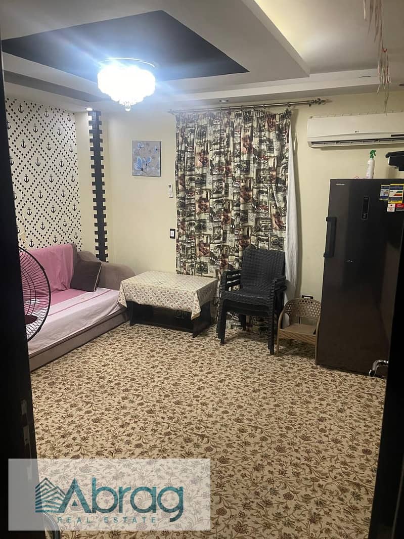 8 WhatsApp Image 2026-01-14 at 12.34. 44 PM (4). jpeg