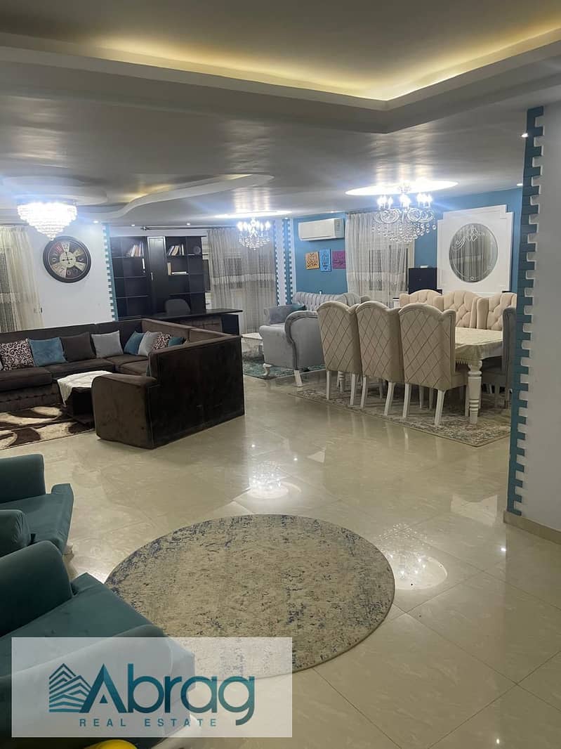 10 WhatsApp Image 2026-01-14 at 12.34. 44 PM (2). jpeg