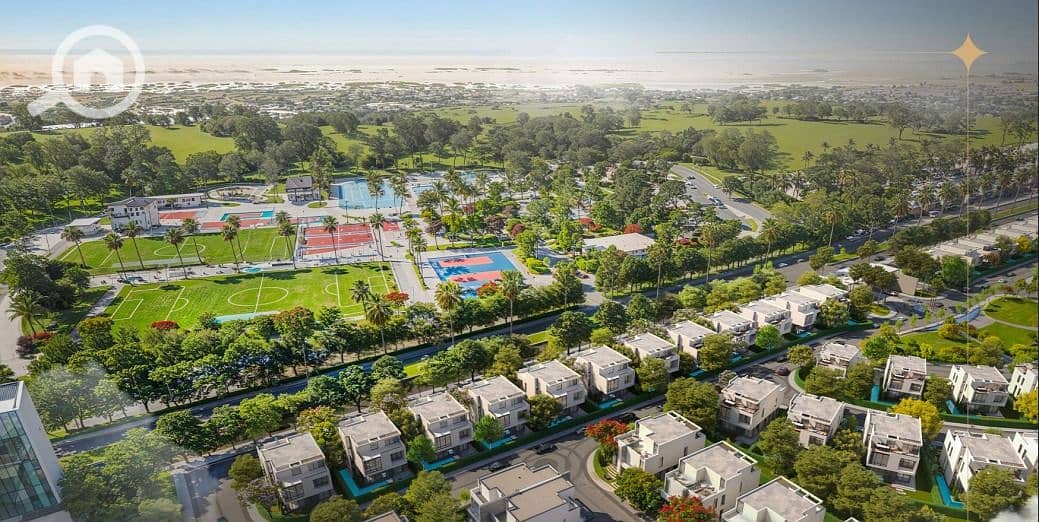 WhatsApp Image 2026-01-14 at 12.31. 39 PM. jpeg WhatsApp Image 2026-01-14 at 12.31. 39 PM. jpeg