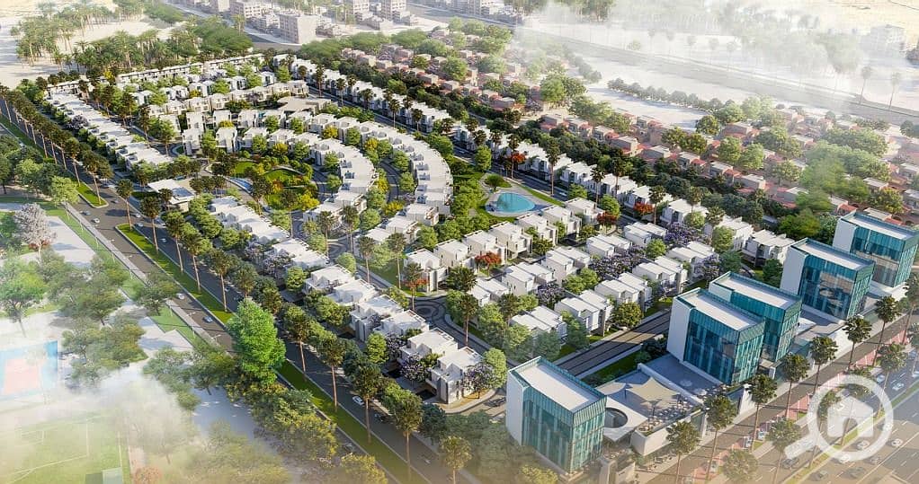 2 WhatsApp Image 2026-01-14 at 12.30. 48 PM. jpeg