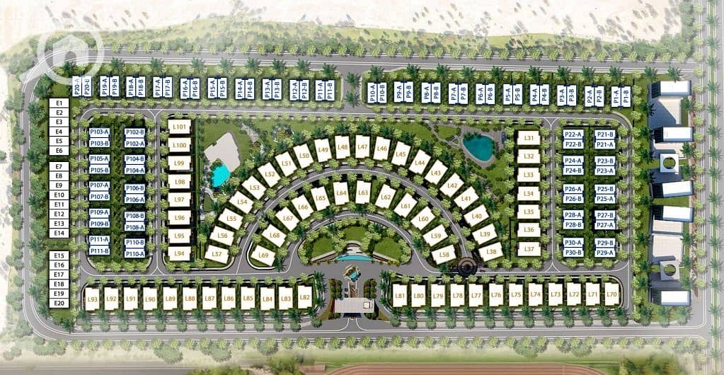 3 WhatsApp Image 2026-01-14 at 12.31. 09 PM. jpeg