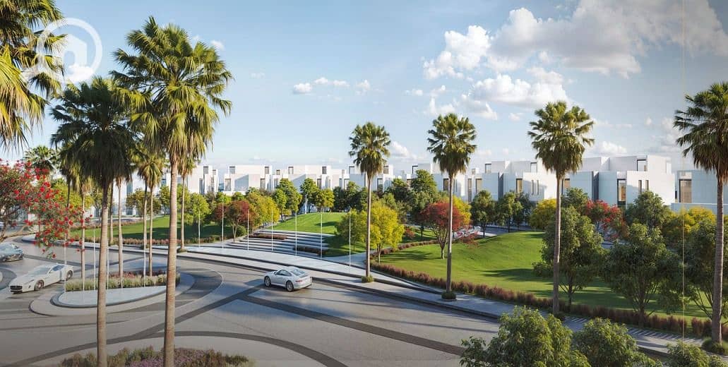 6 WhatsApp Image 2026-01-14 at 12.32. 57 PM. jpeg