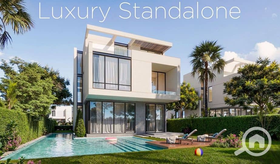 8 WhatsApp Image 2026-01-14 at 12.35. 53 PM. jpeg