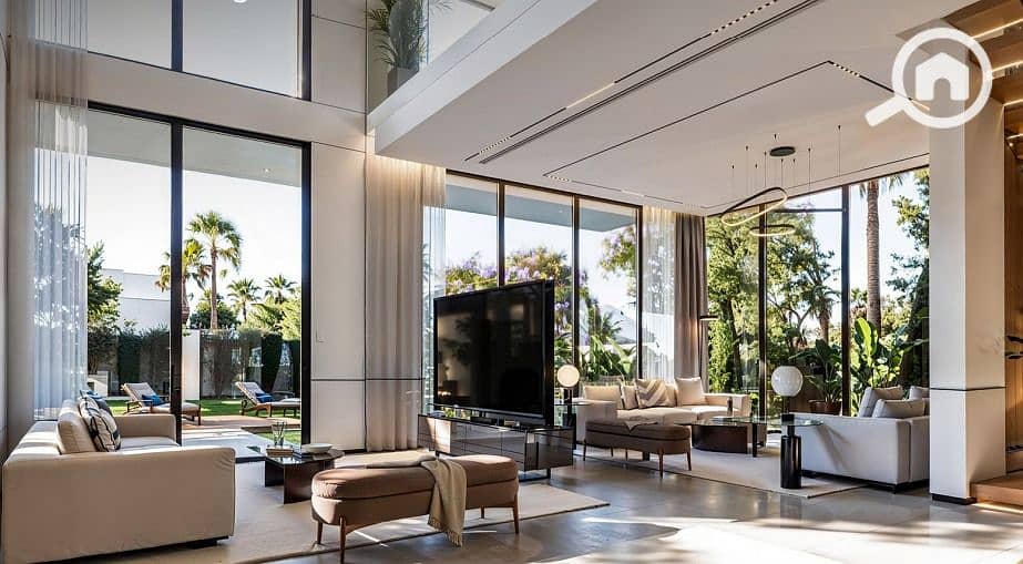 10 WhatsApp Image 2026-01-14 at 12.36. 37 PM. jpeg