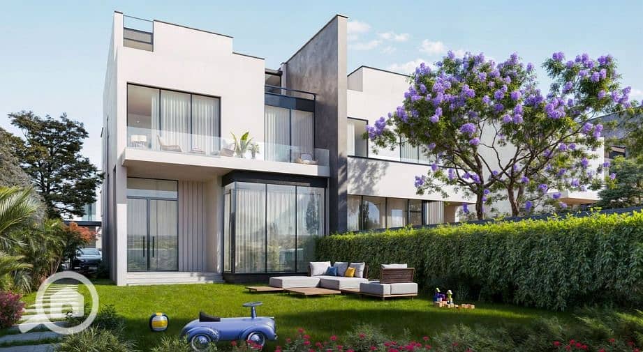 12 WhatsApp Image 2026-01-14 at 12.37. 25 PM. jpeg