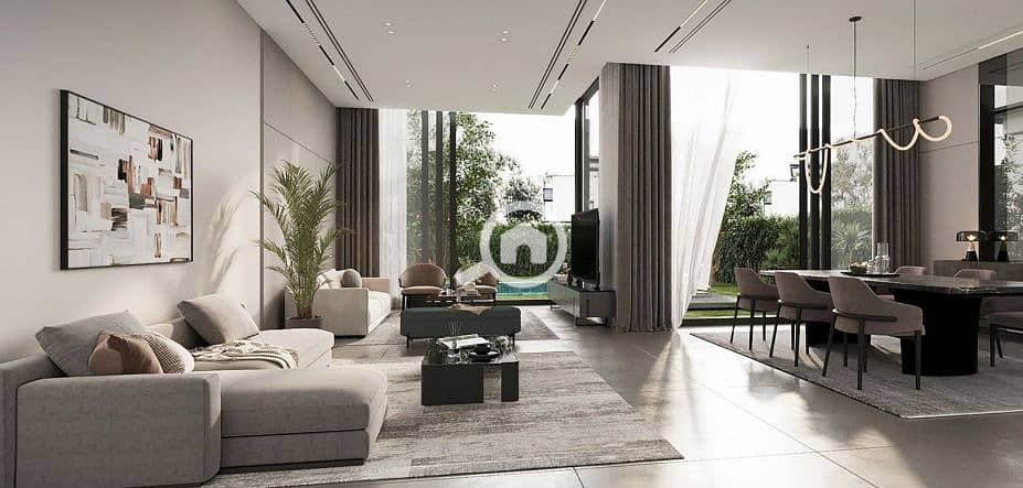 14 WhatsApp Image 2026-01-14 at 12.38. 17 PM. jpeg