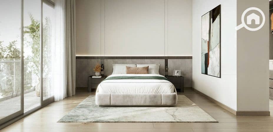 15 WhatsApp Image 2026-01-14 at 12.38. 35 PM. jpeg