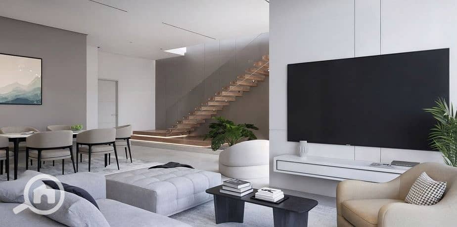 17 WhatsApp Image 2026-01-14 at 12.39. 15 PM. jpeg