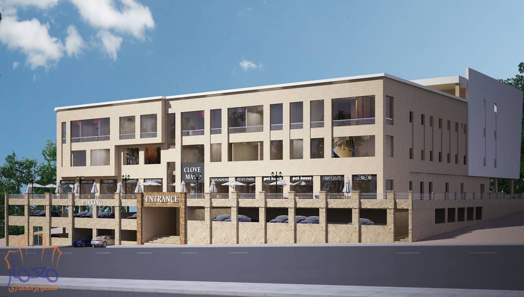 8 back ele-2020-02. jpg