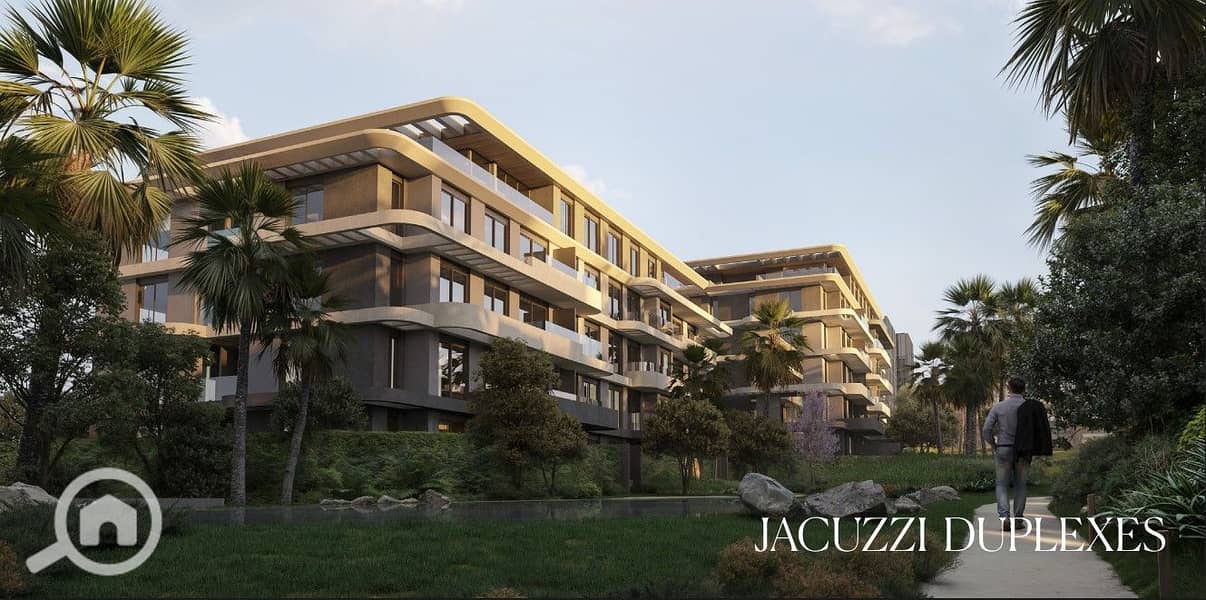 5 WhatsApp Image 2026-01-08 at 14.30. 14. jpeg