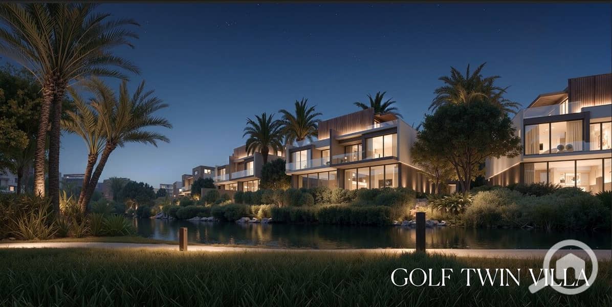 6 WhatsApp Image 2026-01-08 at 14.30. 11 (1). jpeg