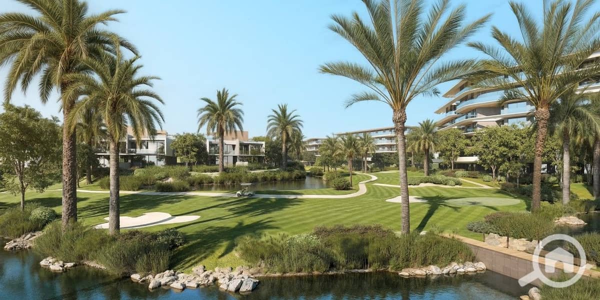 11 WhatsApp Image 2026-01-08 at 14.30. 09 (2). jpeg