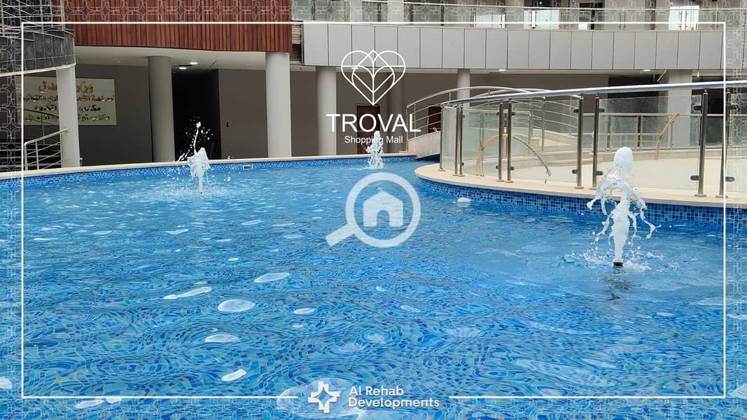 5 project updates template 17. png