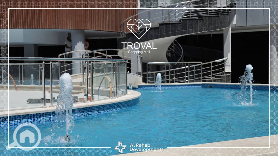 8 project updates template 29. png