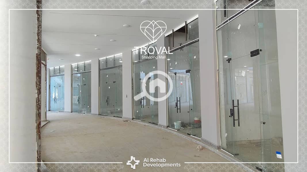 10 project updates template 46. png