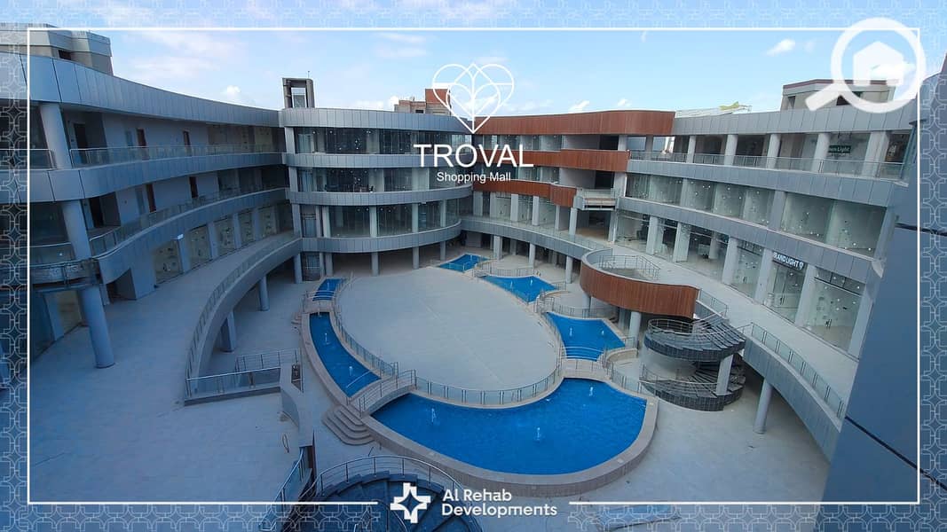 11 project updates template 47. png