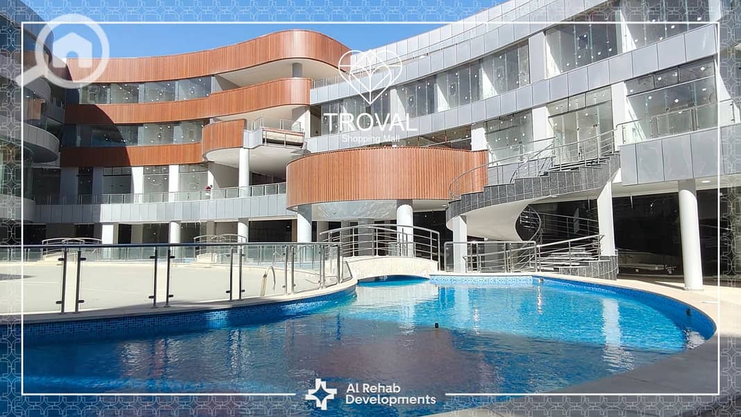 21 project updates template 40. png