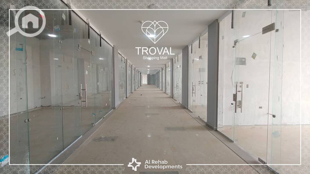 31 project updates template 34. png