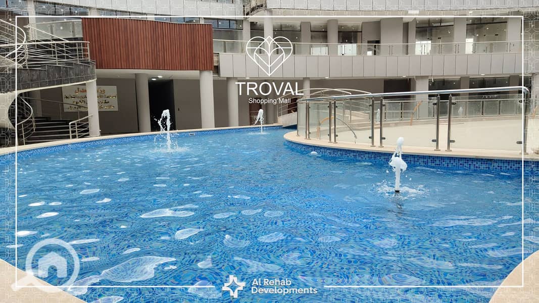 32 project updates template 35. png