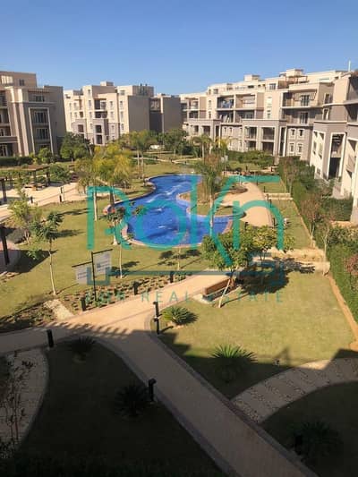 فلیٹ 3 غرف نوم للبيع في 6 أكتوبر، الجيزة - WhatsApp Image 2026-01-14 at 11.30. 32. jpeg