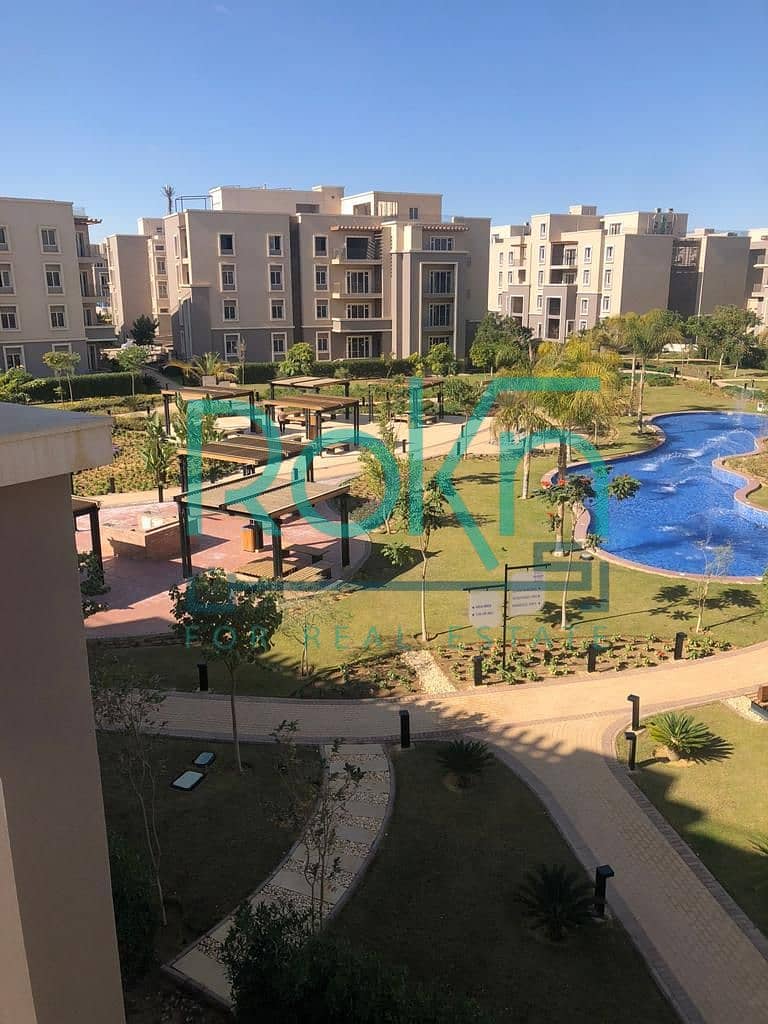 2 WhatsApp Image 2026-01-14 at 11.30. 32 (1). jpeg