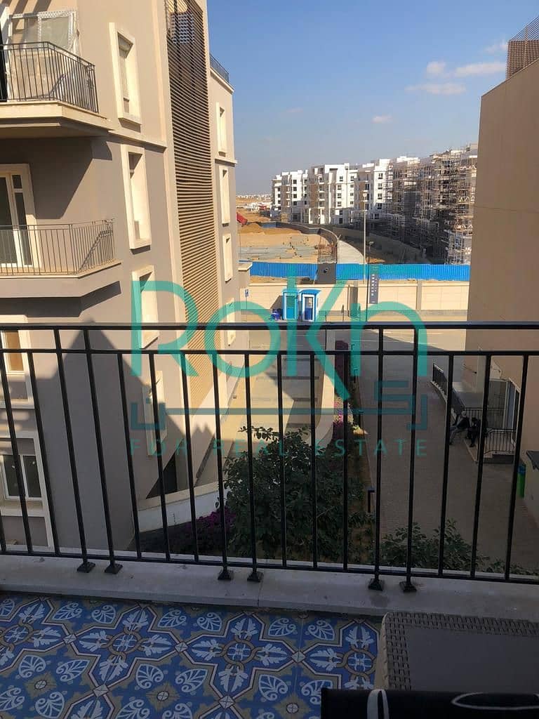 3 WhatsApp Image 2026-01-14 at 11.30. 32 (3). jpeg