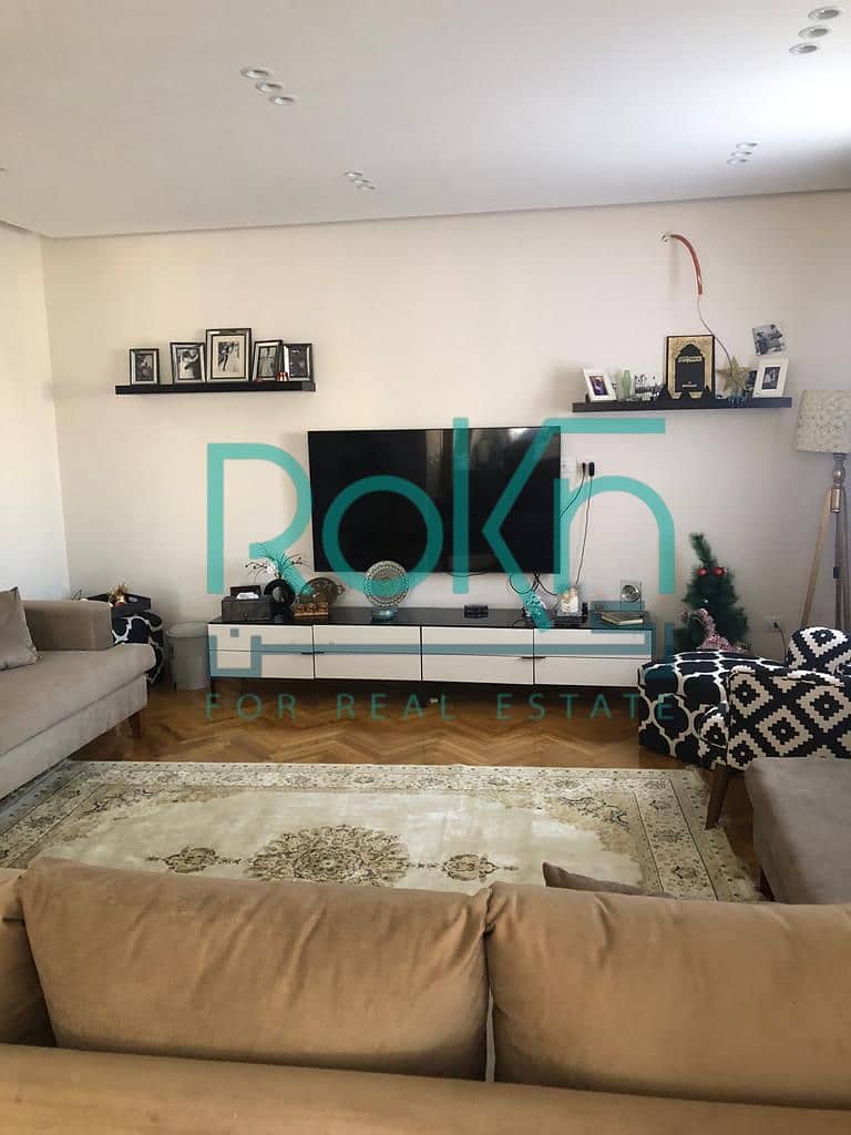 4 WhatsApp Image 2026-01-14 at 11.30. 32 (2). jpeg