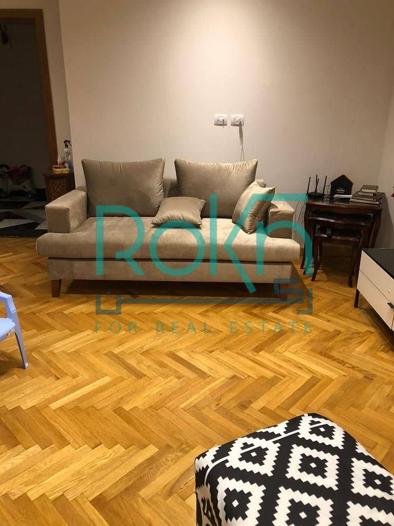 5 WhatsApp Image 2026-01-14 at 11.30. 35 (2). jpeg