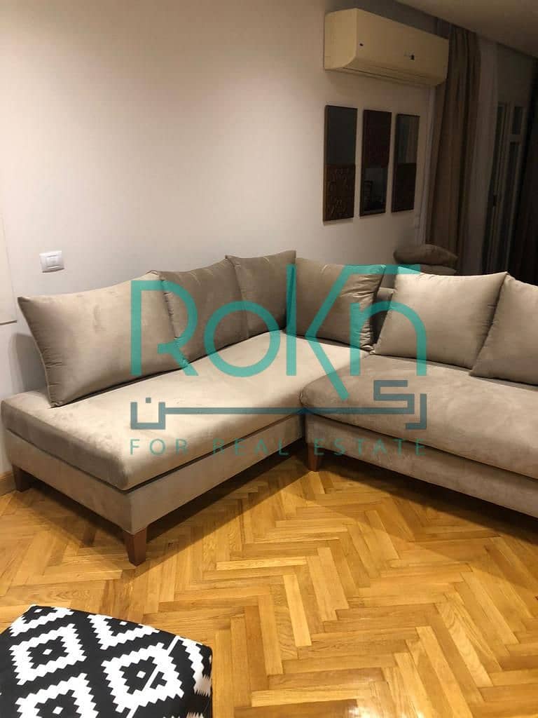 7 WhatsApp Image 2026-01-14 at 11.30. 35 (1). jpeg