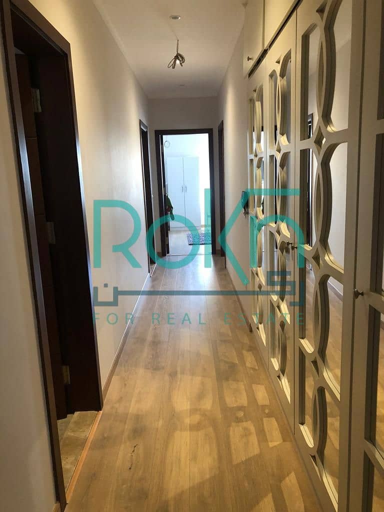 9 WhatsApp Image 2026-01-14 at 11.30. 33 (4). jpeg