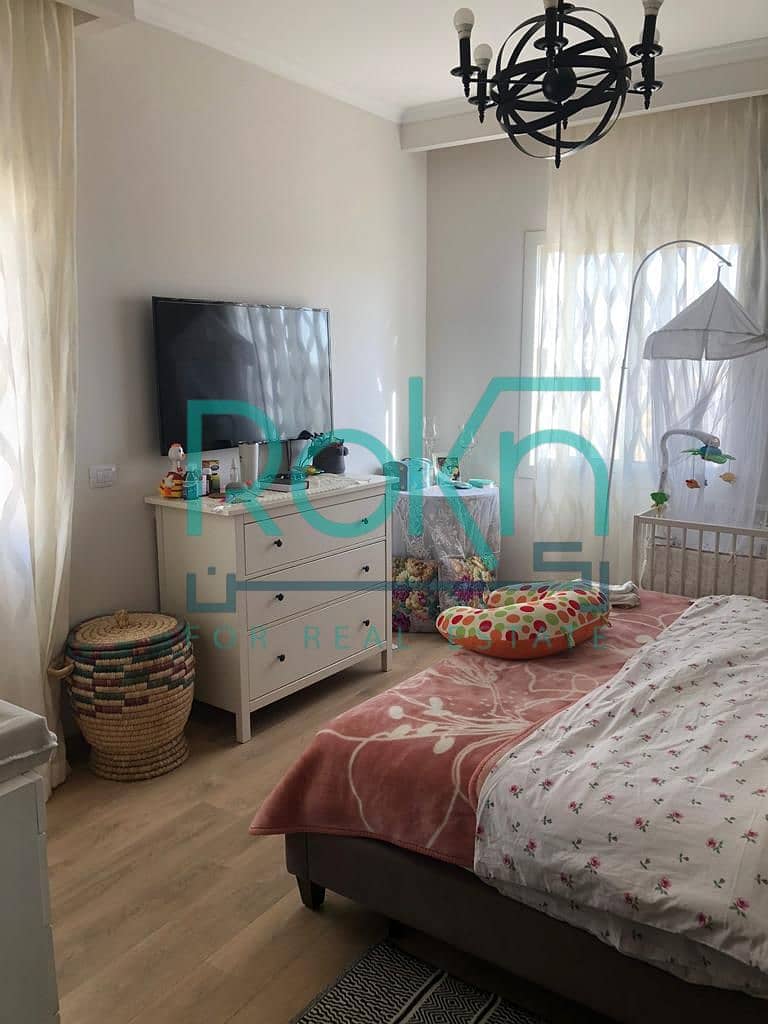 10 WhatsApp Image 2026-01-14 at 11.30. 32 (5). jpeg