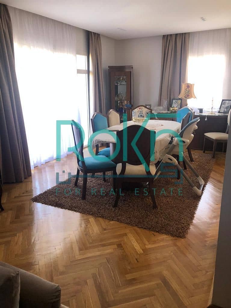 11 WhatsApp Image 2026-01-14 at 11.30. 31 (1). jpeg