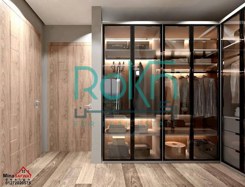 12 WhatsApp Image 2026-01-14 at 11.30. 36 (1). jpeg