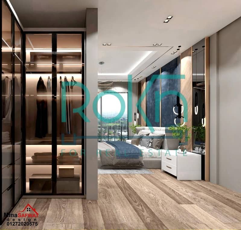 13 WhatsApp Image 2026-01-14 at 11.30. 36. jpeg