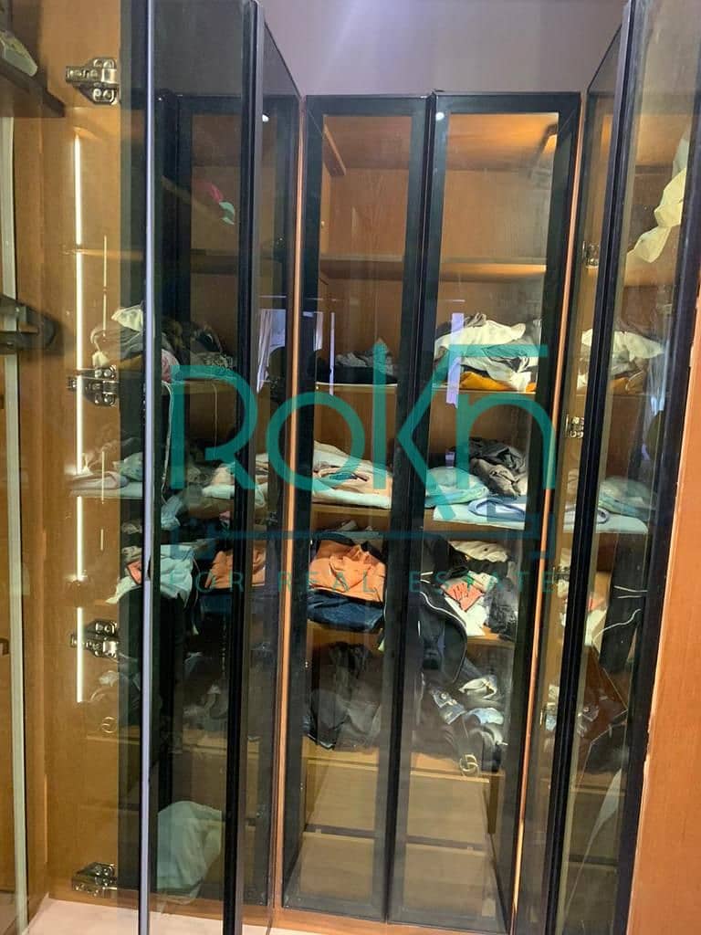 15 WhatsApp Image 2026-01-14 at 11.30. 34 (4). jpeg