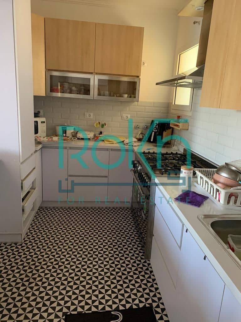 16 WhatsApp Image 2026-01-14 at 11.30. 34 (2). jpeg