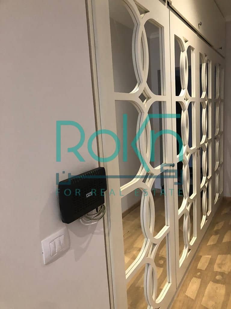 17 WhatsApp Image 2026-01-14 at 11.30. 34 (1). jpeg