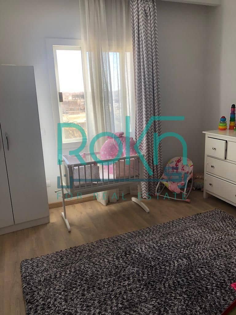 18 WhatsApp Image 2026-01-14 at 11.30. 33 (3). jpeg