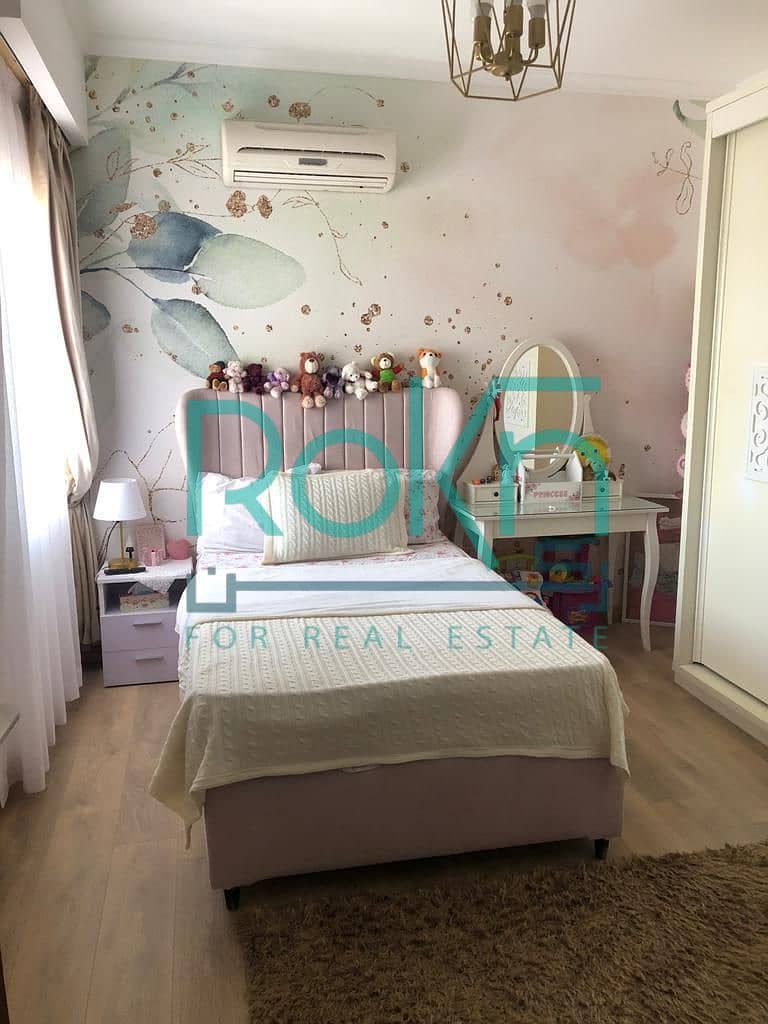 19 WhatsApp Image 2026-01-14 at 11.30. 32 (4). jpeg