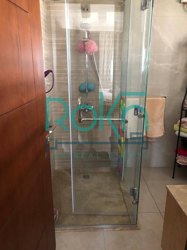 20 WhatsApp Image 2026-01-14 at 11.30. 33 (1). jpeg