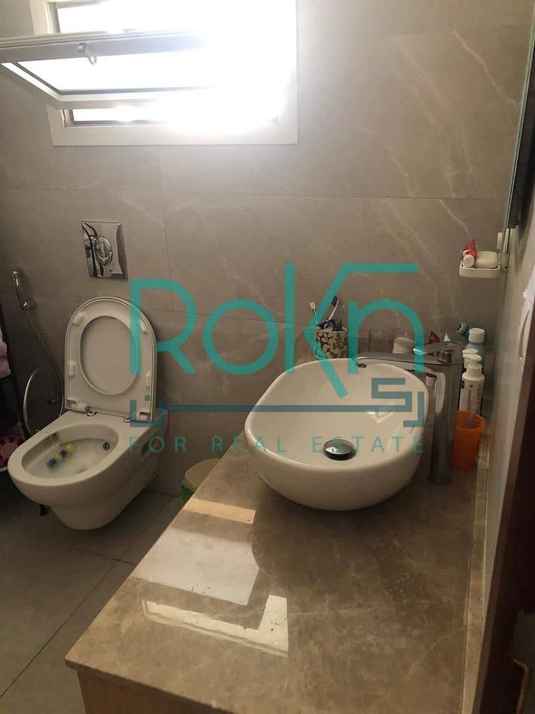 21 WhatsApp Image 2026-01-14 at 11.30. 33 (2). jpeg