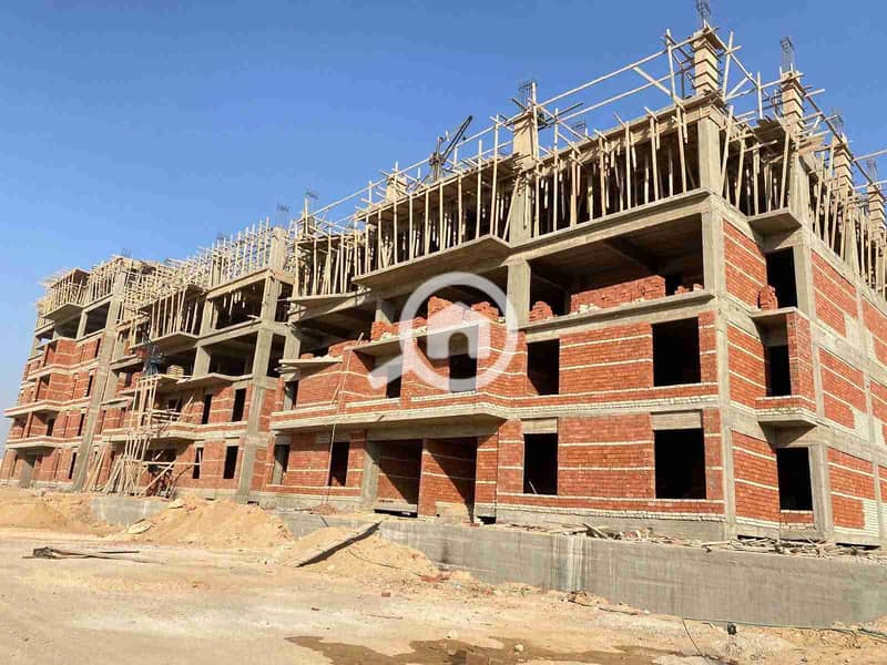 2 FB_IMG_1765120556154. jpg