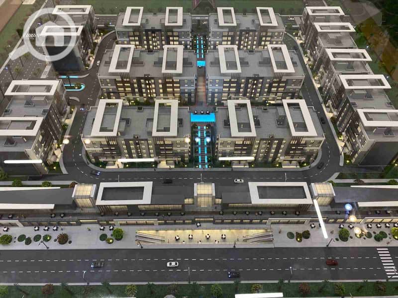 3 FB_IMG_1765120560085. jpg