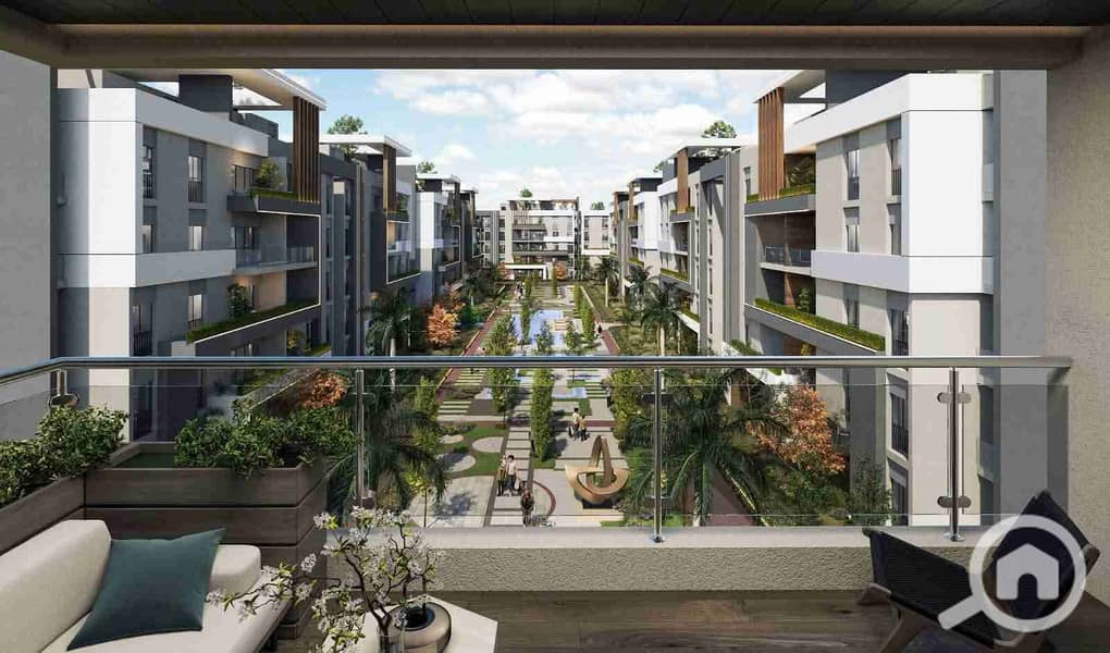 4 FB_IMG_1765120558471. jpg