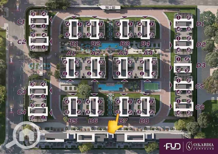 7 IMG-20260114-WA0006. jpg