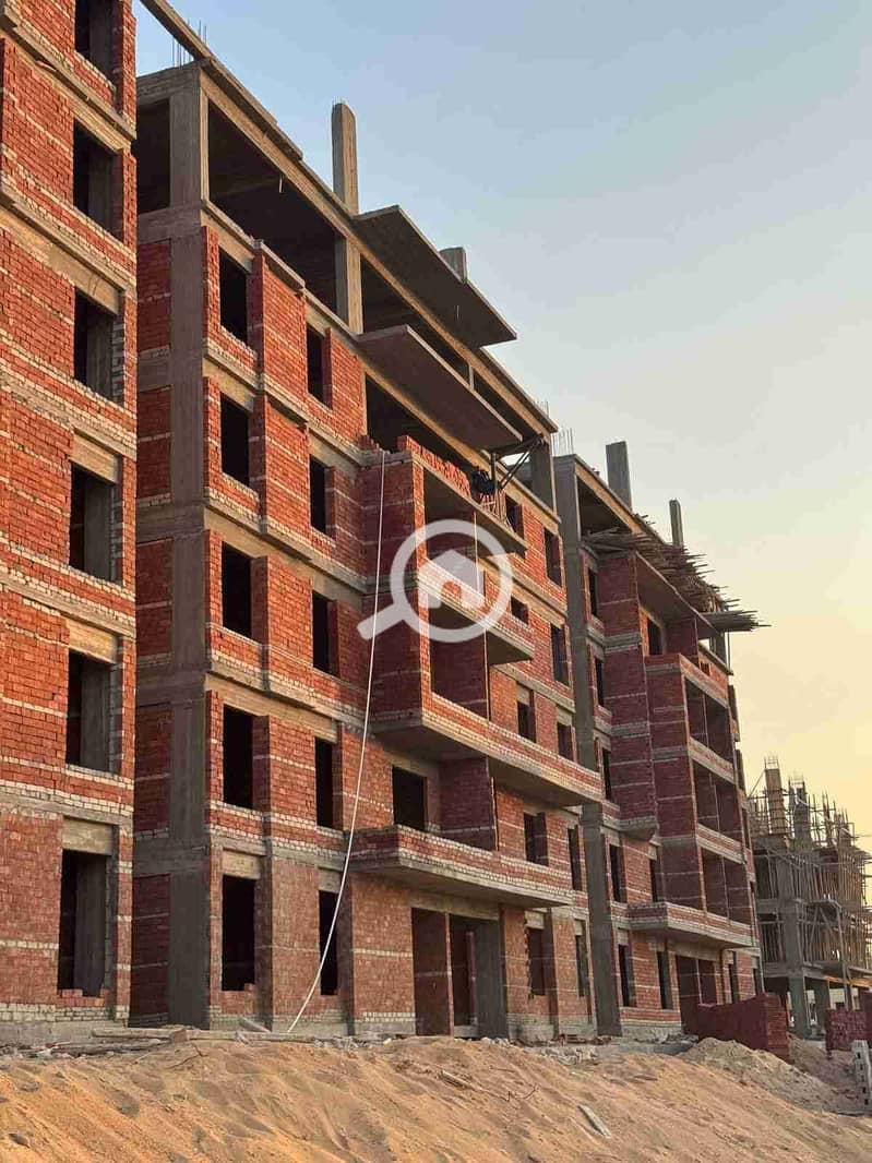 8 FB_IMG_1765120553376. jpg