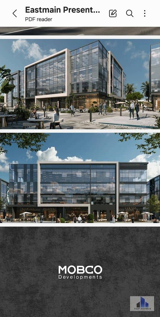 4 WhatsApp Image 2026-01-14 at 12.33. 22 PM (2). jpeg