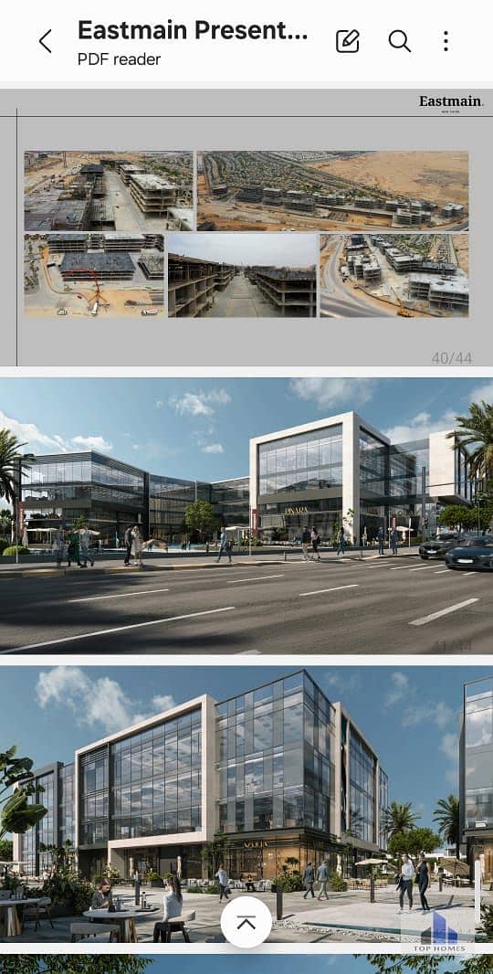 7 WhatsApp Image 2026-01-14 at 12.33. 22 PM (1). jpeg