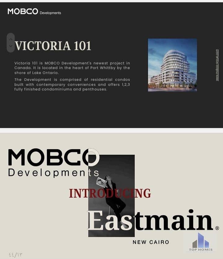 10 WhatsApp Image 2026-01-14 at 12.41. 38 PM. jpeg